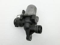 Mercedes W204 S204 C250 07-14 2,5 150KW Wasserventil Ventil Heizung Mercedes W204 S204 C250 07-14 28.11.2008... Vorschau 6