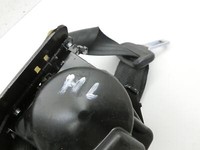 Hyundai I30 GD 11-15 Lim Gurt Sicherheitsgurt Links Hinten Hyundai I30 GD 11-15 09.07.2014 89830A6000RY... Vorschau 5