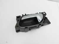 Citroen C4 Grand Picasso 06-10 Van Türgriff Griff Griffmuschel Innen Links Vorne Citroen C4 Grand Picasso 06-10... Vorschau 3