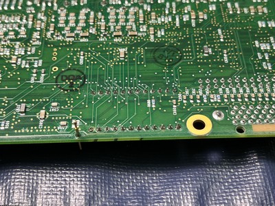 Foto dell'oggetto di un acquirente verificato