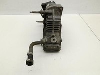 BMW X5 E70 06-10 Kompressor für Luftfahrwerk Luftfederung BMW X5 E70 06-10 29.12.2006 6859714 37206859714... Vorschau 4
