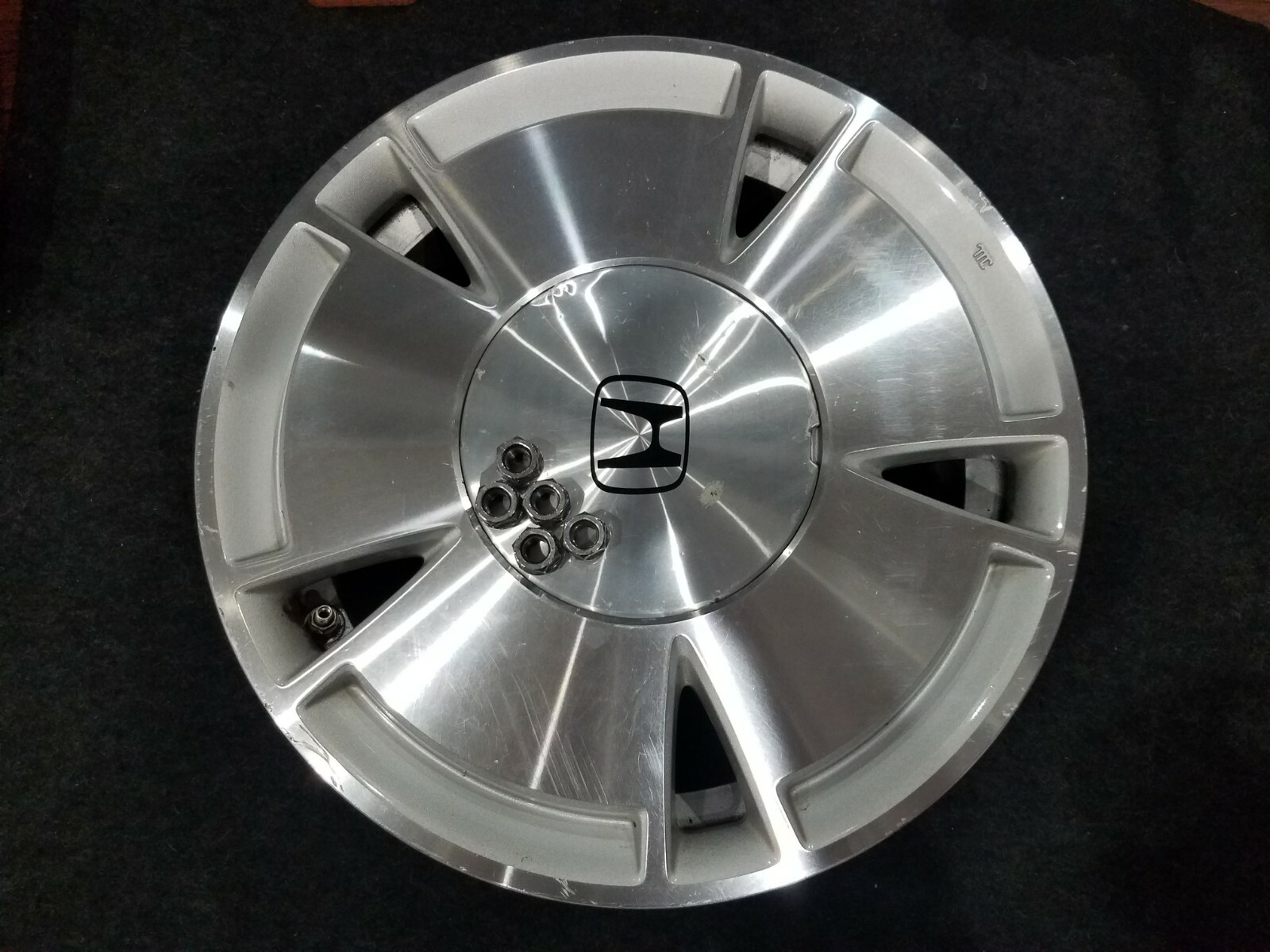 （再値下げ）金属製HONDA CIVIC 小物入れ（オルゴール付き）1983年製 再値下げ）金属製HONDA CIVIC 小物入れ（オルゴール付き）1983年