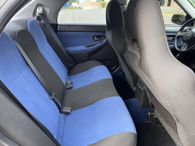 image 5 of interior