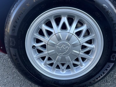 image 24 of exterior