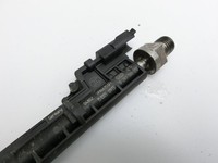 BMW 428i F36 14-17 2,0 180KW Injektor Einspritzdüse Zyl.2 BMW 428i F36 14-17 02.06.2016 8625397 13648625397 7645960... Vorschau 6