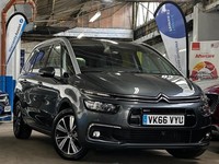 2016 Volkswagen Golf 2.0 TSI R 5dr DSG HATCHBACK PETROL Automatic