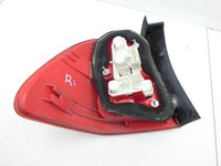 BMW E91 3er 330i 06-08 Kombi Rückleuchte Rücklicht Heckleuchte Rechts orig BMW E91 3er 330i 06-08 21.12.2007... Vorschau 4