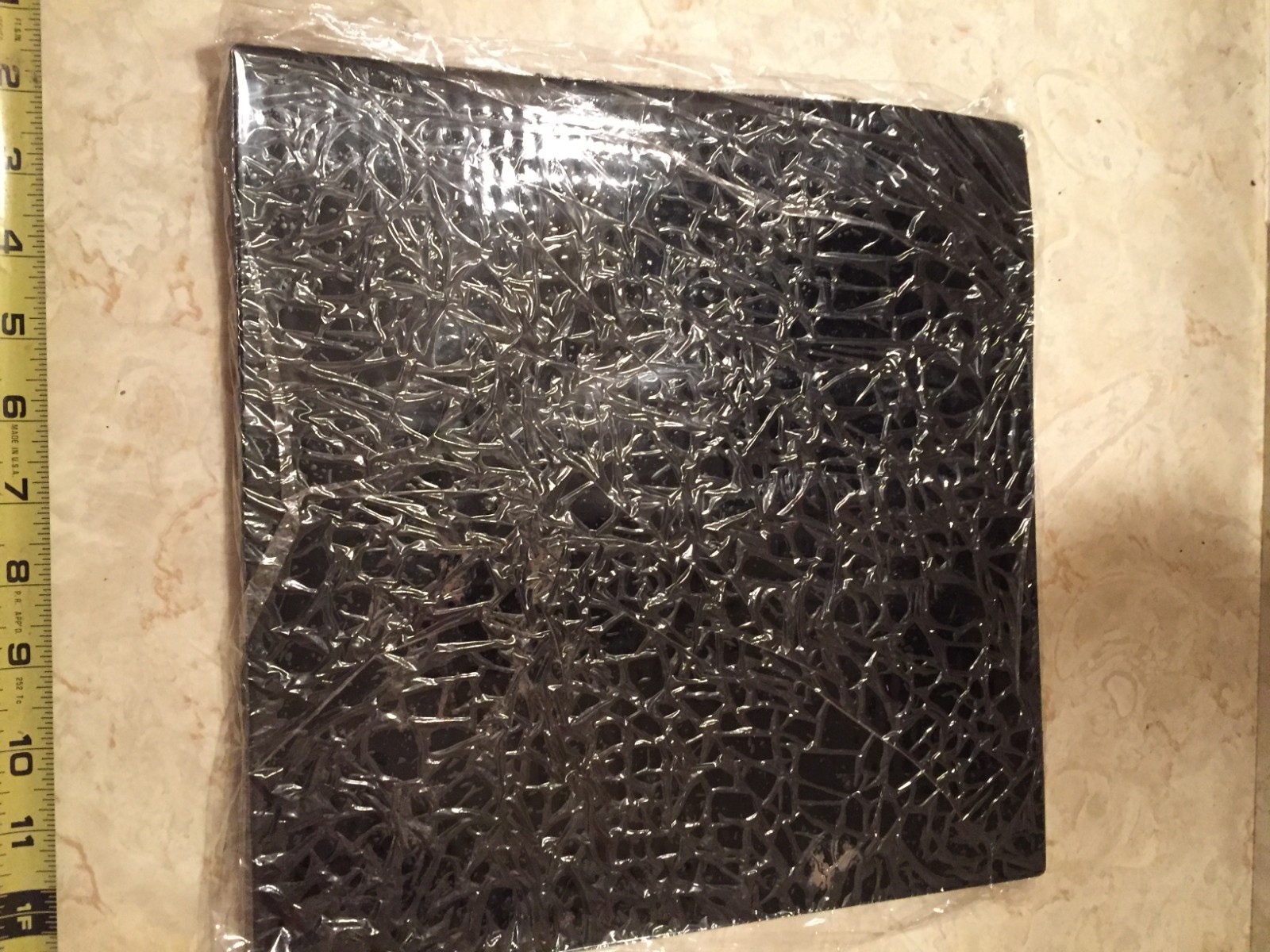 *NEW* ORIGINAL Monster Energy Drink Beer Liquor 12