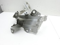 Audi Q7 4M 15-19 Halter Träger Führung Aufnahme für Kotflügel Links Audi Q7 4M 15-19 19.01.2016 4M0821131C gebraucht Vorschau 2