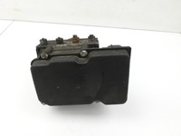 Nissan NV200 09-21 ABS Steuergerät Aggregat Hydraulikblock Nissan NV200 09-21 01.08.2010 gebraucht Vorschau 5
