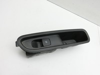 Mercedes X-Kl 470 X220d 17-20 Fensterheberschalter Schalter Rechts Hinten Mercedes X-Kl 470 X220d 17-20 27.10.2017... Vorschau 2