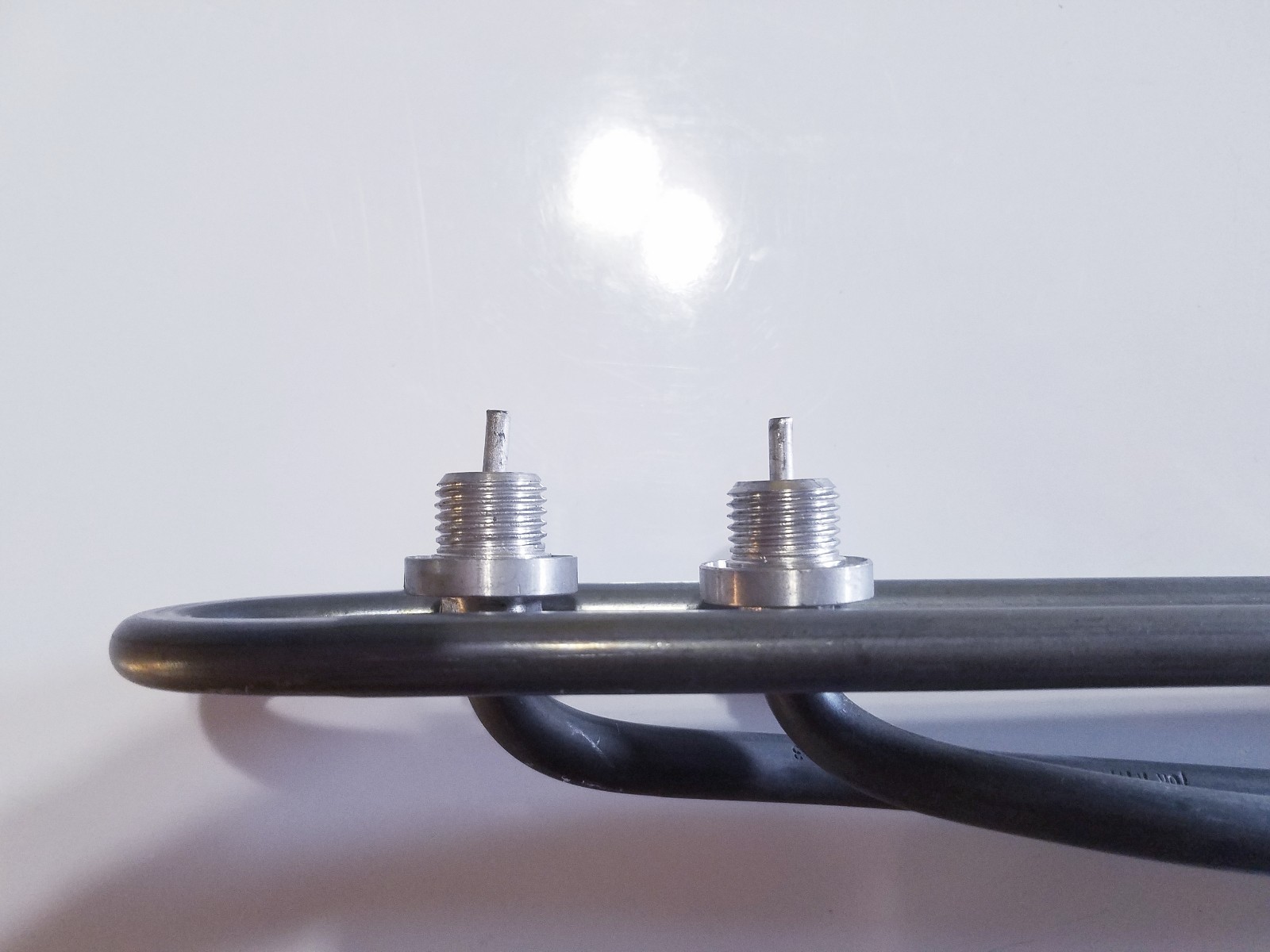 Flow Thru Heat Element UR RMF E3 470 2000W 240V  0413