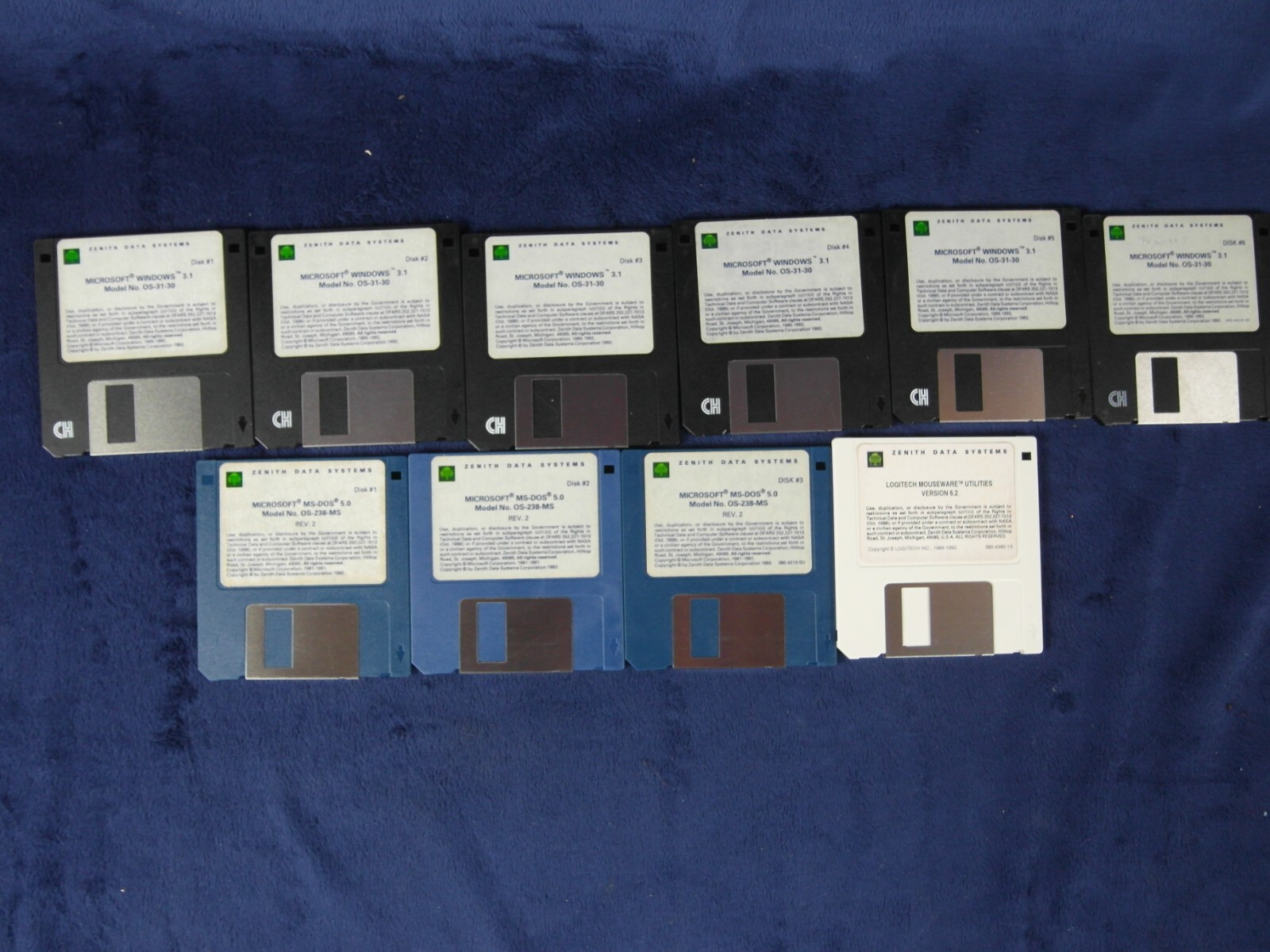 その他 MS-DOS6.2V/WINDOWS3.1 hq720.jpg?sqp=-