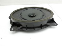 Subaru Forester IV SJ 12-16 Lautsprecher Mitteltöner Rechts Vorne Subaru Forester IV SJ 12-16 16.02.2015 86301SG000... Vorschau 2