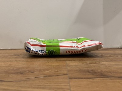 Photos de l'objet d'un acheteur vérifié