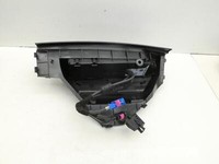 BMW F07 5er GT 535i 09-13 Handy Halterung Ablagefach BMW F07 5er GT 535i 09-13 28.02.2012 84109220651 9220651... Vorschau 4