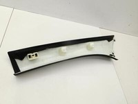 BMW F07 5er GT 535i 09-13 Verkleidung für A-Säule Rechts innen 475 BMW F07 5er GT 535i 09-13 28.02.2012 7259698... Vorschau 5