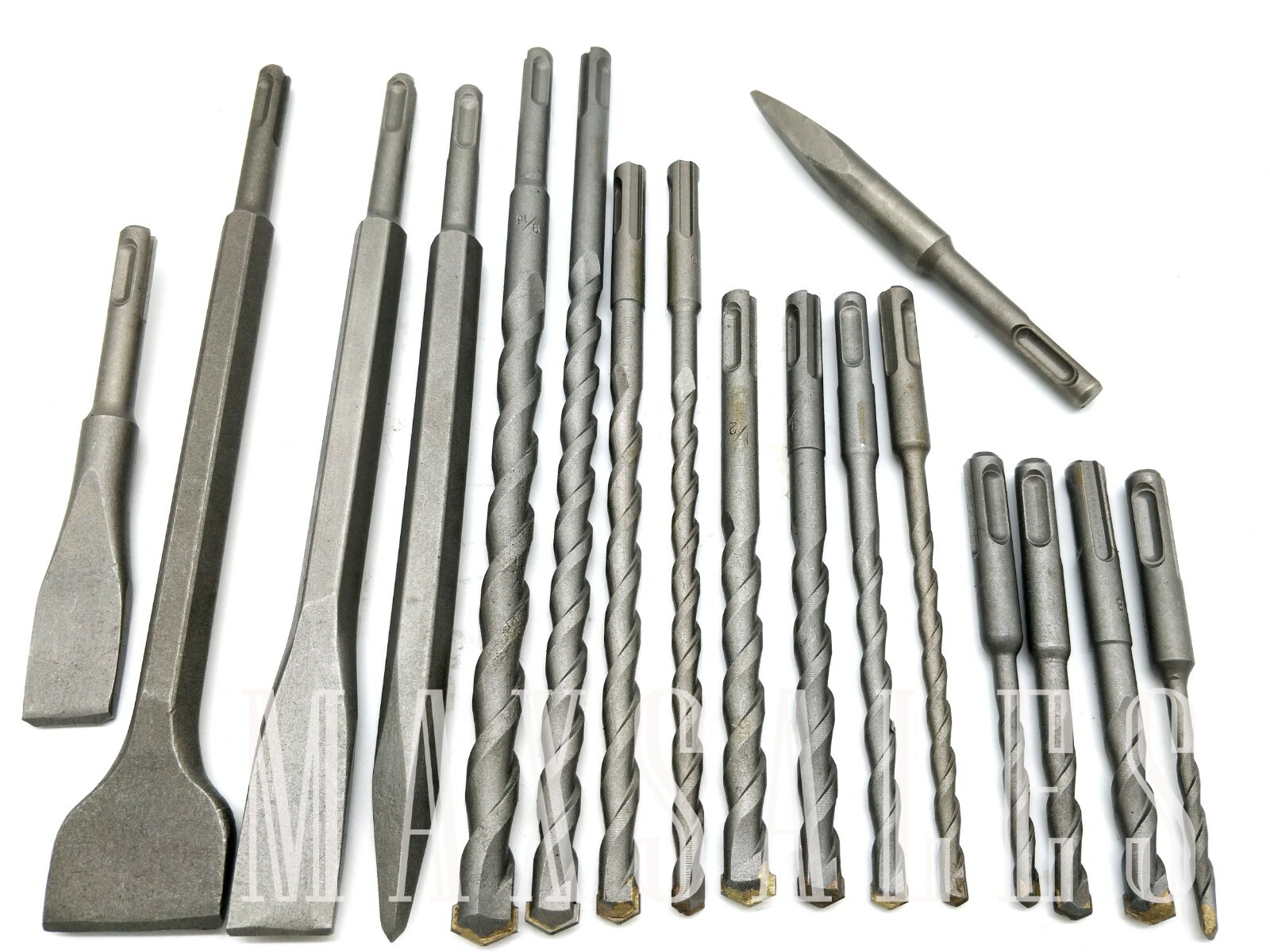 ez toolbox