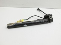 Fiat 500 07-15 Lim Gurtstraffer Fahrer Links Vorne Fiat 500 07-15 04.03.2008  34022871A gebraucht Vorschau 2