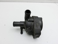 Mercedes S212 E350d 13-16 CDI 3,0 170KW Umwelzpumpe Heizung Pumpe Mercedes S212 E350d 13-16 18.02.2010 A2128350164... Vorschau 4