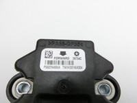 Jeep Grand Cherokee WK2 13-17 Airbagsensor Crashsensor Vorne Jeep Grand Cherokee WK2 13-17 24.02.2017 P56029469AA... Vorschau 2
