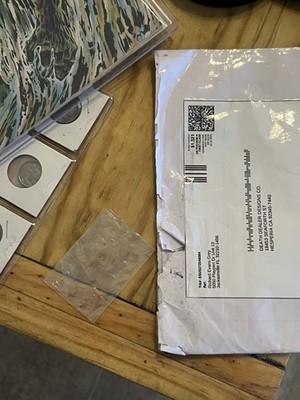 Foto dell'oggetto di un acquirente verificato
