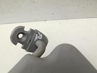 Hyundai Kona Hybr I OS 17-20 Sonnenblende Rechts für Beifahrer Hyundai Kona Hybr I OS 17-20 26.06.2020 85220J9210... Vorschau 5