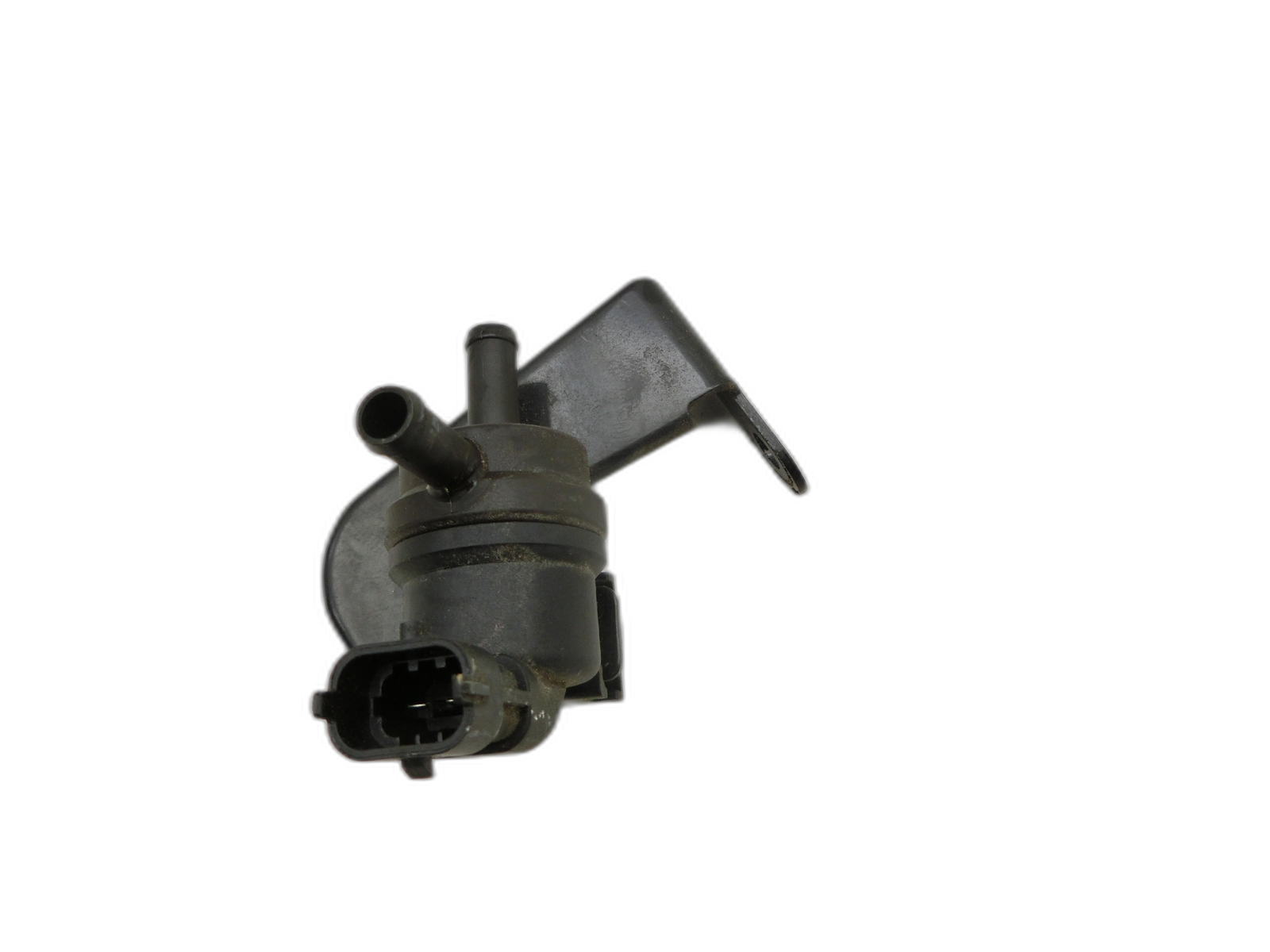 Válvula electromagnética 1 para Hyundai I10 II BA 13-19 - Bild 1