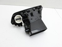 Renault Scenic III JZ 09-12 Luftdusche Luftdüse Links Renault Scenic III JZ 09-12 30.08.2011 gebraucht Vorschau 4