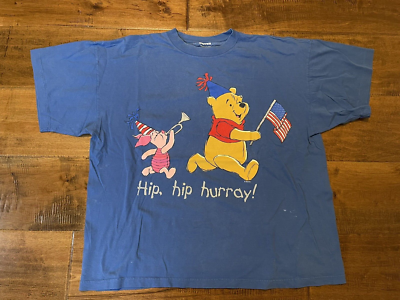 wife t shirt