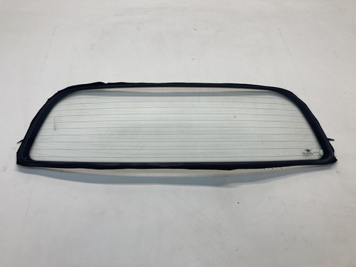 57213　【適合】　57113.56638. 56818.2年補償 新品 4252A168 Genuine Mitsubishi CAP,DISC WHEEL,CTR | eBay