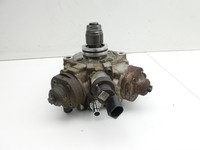 VW Touareg 7P 10-14 3,0 180KW Einspritzpumpe Hochdruckpumpe VW Touareg 7P 10-14 11.10.2011 0445010642 059130755BG... Vorschau 5