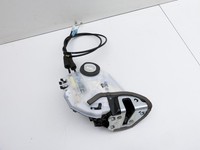 Toyota Prius + Plus W40 Kombi Türschloss m. ZV Stellmotor Rechts Hinten Toyota Prius + Plus W40 15.11.2015... Vorschau 2