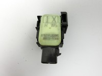 Subaru XV 19-25 Parksensor PDC Sensor Abstandssensor Einparkhilfe Hinten Innen Pos.1 K1X Subaru XV 19-25 01.01.2022... Vorschau 3