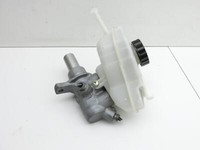 Mercedes W205 C180 14-19 Hauptbremszylinder Bremszylinder Mercedes W205 C180 14-19 26.03.2015 gebraucht Vorschau 2