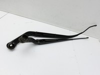 Mitsubishi Outlander III 15-18 2x Scheibenwischer Wischarm Vorne Mitsubishi Outlander III 15-18 25.10.2012 8250A586... Vorschau 4