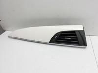 BMW 1er 116i F20 11-15 Luftdusche Luftdüse Rechts BMW 1er 116i F20 11-15 20.10.2011 9205356 64229205356 9205356-06... Vorschau 2