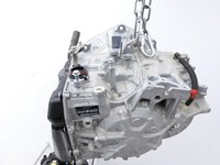 MINI F57 Cooper S 14-18 2,0 141KW GA6F21AW Automatikgetriebe Getriebe ohne Wandler MINI F57 Cooper S 14-18... Vorschau 6
