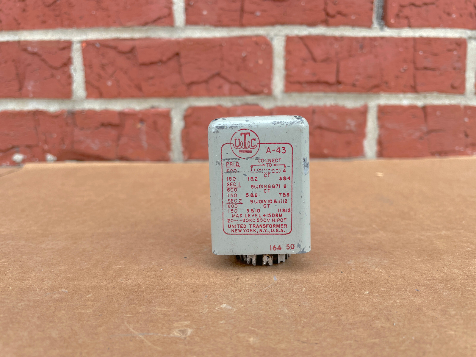 【未開封】トランスポーター　トランスポート 2025年最新】Yahoo!オークション -#トランスポートの中古品