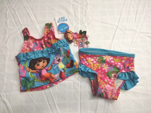 nyan dora② Avataro Sentai Donbrothers DX Enya Rideon BANDAI | eBay
