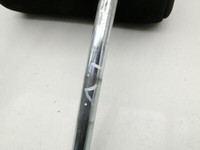 Toyota Auris ZW E150 10-12 Kopfstütze für Fahrer Sitz Rechts oder Links Vorne Toyota Auris ZW E150 10-12 14.04.2011... Vorschau 5