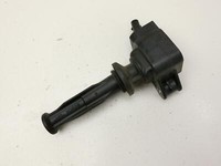 Volvo S60 V60 II 11-18 2,0T 149KW Zündspule Volvo S60 V60 II 11-18 28.12.2010 31359814 AG9G-12A366-BB 0221604024... Vorschau 4