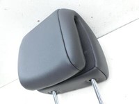 Peugeot 508 I Hyb 10-14 Kopfstütze für Fahrer Sitz Rechts oder Links Vorne Peugeot 508 I Hyb 10-14 28.09.2012... Vorschau 4
