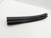 BMW 1er E88 125I 07-11 Cabrio Dichtung für Tür Rechts Vorne BMW 1er E88 125I 07-11 26.10.2007 7164994 51767164994... Vorschau 2