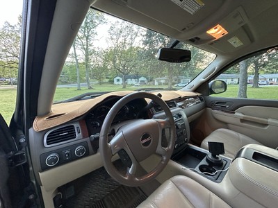 image 1 of interior