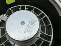 Peugeot 2008 II CMP 23-26 Lautsprecher Links Hinten Peugeot 2008 II CMP 23-26 20.20.2020 9803320280-00 gebraucht Vorschau 4