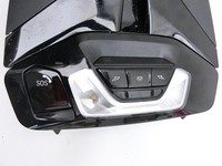 BMW F40 M135i 19-25 Innenleuchte Innenraumleuchte BMW F40 M135i 19-25 16.03.2021 9472762 63319472762 E33430-04 gebraucht Vorschau 4