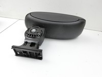 MINI Countryman R60 10-14 Armlehne Mittelarmlehne Auflage MINI Countryman R60 10-14 08.12.2011 51169807337 gebraucht Vorschau 5