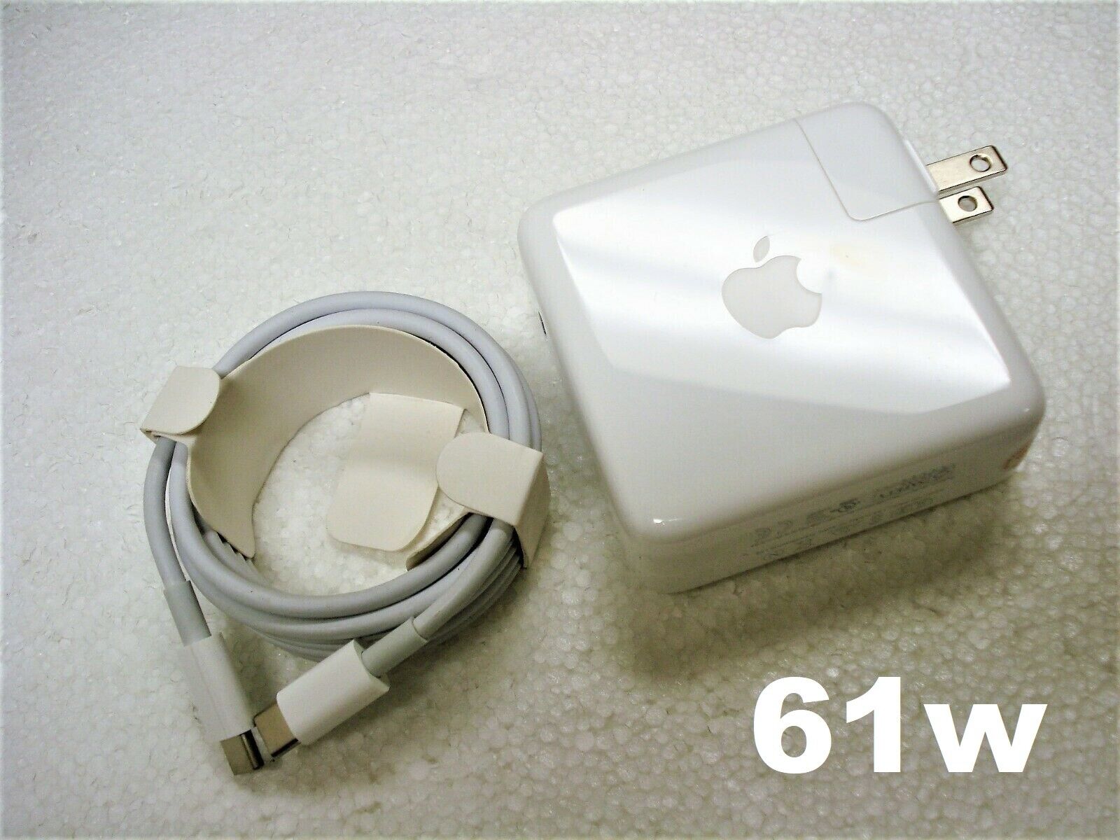 NEW OEM 2017 2018 2019 APPLE 13 NEW OEM 2017 2018 2019 APPLE 13