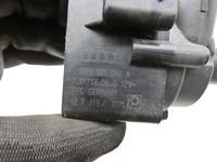 Audi A8 4H 09-13 FSI 4,2 273KW Umwelzpumpe Heizung Pumpe Audi A8 4H 09-13 15.06.12 059121012A 7.01713.06.0 gebraucht Vorschau 5